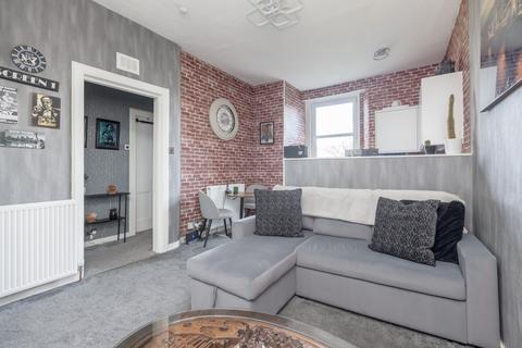 1 bedroom flat for sale, 20A Lochend Road North, Musselburgh, EH21 6BG