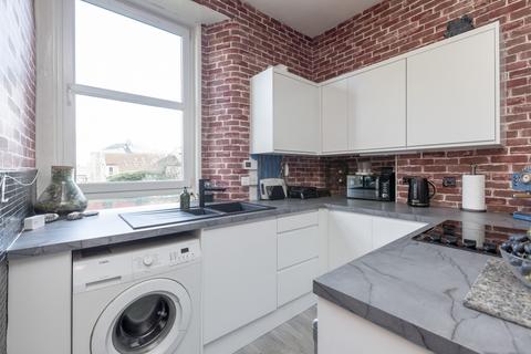 1 bedroom flat for sale, 20A Lochend Road North, Musselburgh, EH21 6BG