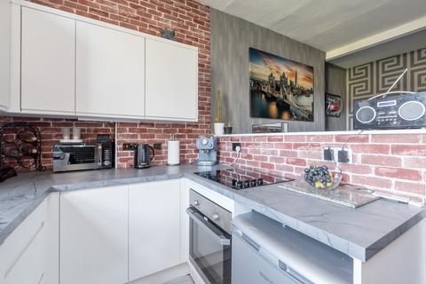 1 bedroom flat for sale, 20A Lochend Road North, Musselburgh, EH21 6BG