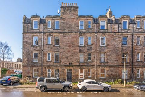 undefined, 4/9 Millar Place, Morningside, Edinburgh, EH10 5HJ