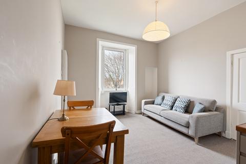 undefined, 4/9 Millar Place, Morningside, Edinburgh, EH10 5HJ