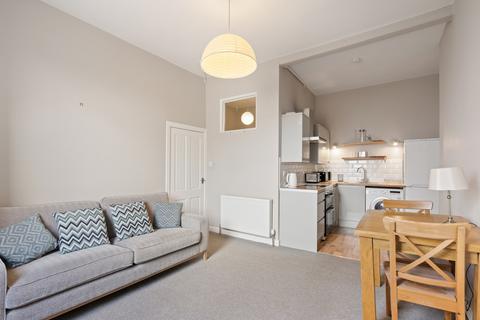 undefined, 4/9 Millar Place, Morningside, Edinburgh, EH10 5HJ