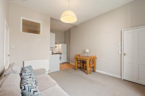 undefined, 4/9 Millar Place, Morningside, Edinburgh, EH10 5HJ