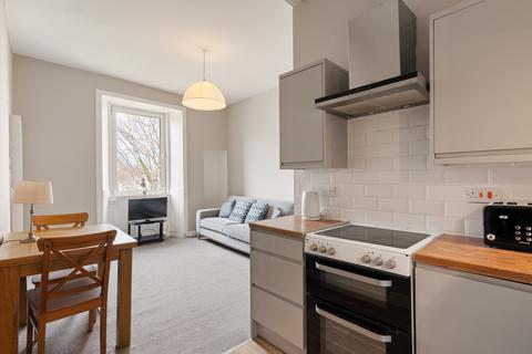 undefined, 4/9 Millar Place, Morningside, Edinburgh, EH10 5HJ