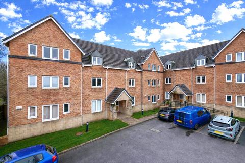 undefined, Javelin Close, Bradford BD10