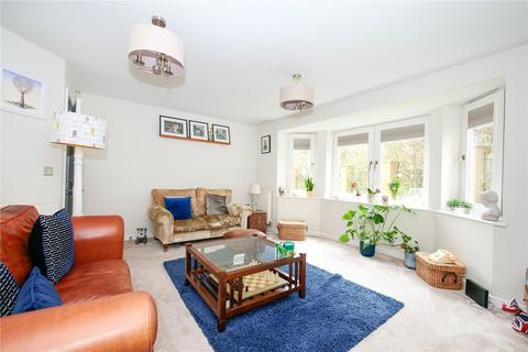 undefined, Javelin Close, Bradford BD10