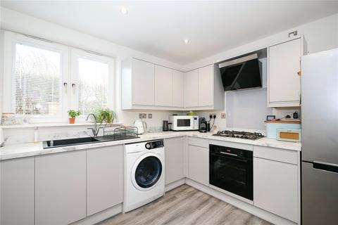 undefined, Javelin Close, Bradford BD10