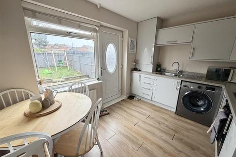 2 bedroom house for sale, Ainthorpe Close, Sunderland SR3