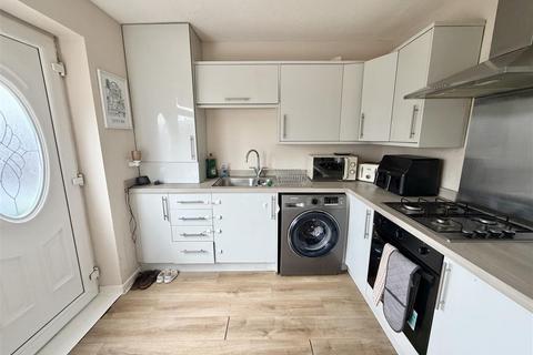 2 bedroom house for sale, Ainthorpe Close, Sunderland SR3
