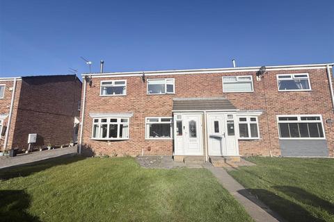 2 bedroom house for sale, Ainthorpe Close, Sunderland SR3
