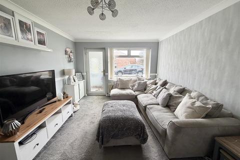 2 bedroom house for sale, Ainthorpe Close, Sunderland SR3