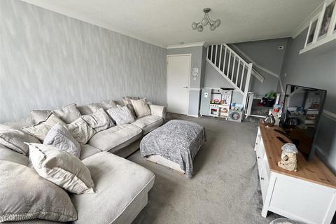 2 bedroom house for sale, Ainthorpe Close, Sunderland SR3