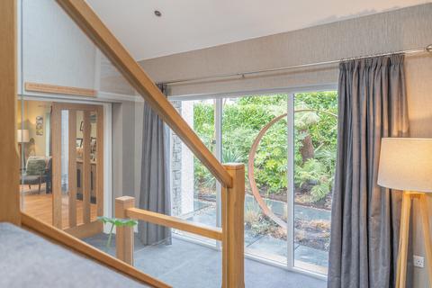 4 bedroom detached house for sale, Leighton Drive, Milnthorpe, LA7