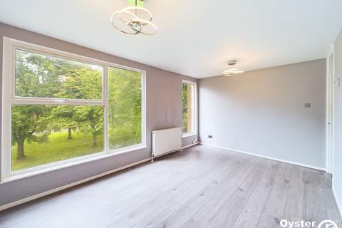 undefined, Grace Way, Stevenage, SG1