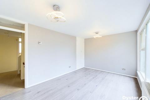 undefined, Grace Way, Stevenage, SG1