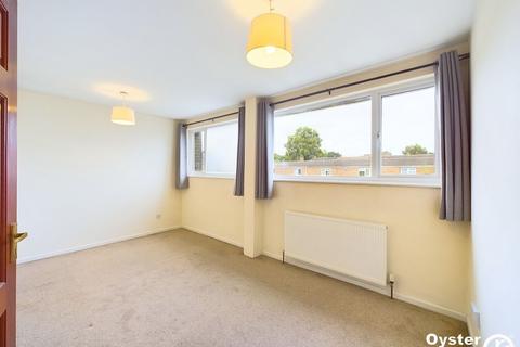undefined, Grace Way, Stevenage, SG1