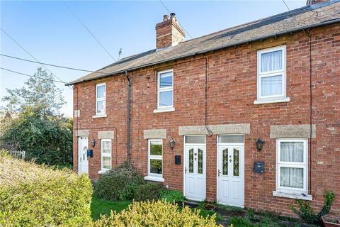 undefined, Alchester Terrace, Bicester, Oxfordshire, OX26