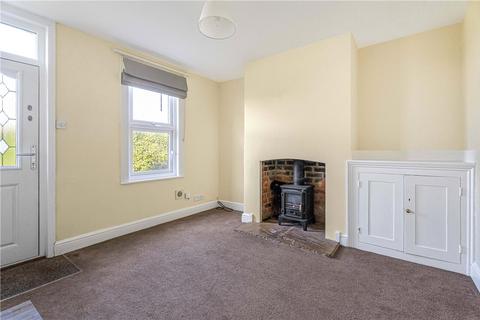 undefined, Alchester Terrace, Bicester, Oxfordshire, OX26