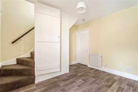undefined, Alchester Terrace, Bicester, Oxfordshire, OX26