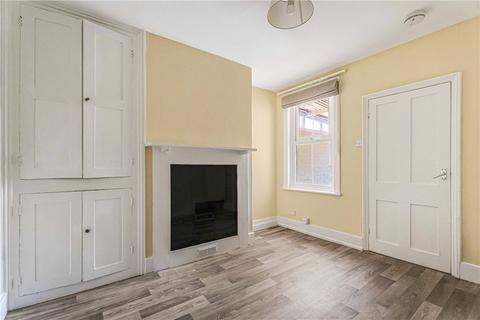 undefined, Alchester Terrace, Bicester, Oxfordshire, OX26