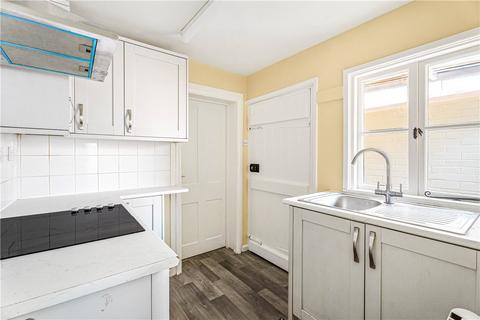 undefined, Alchester Terrace, Bicester, Oxfordshire, OX26