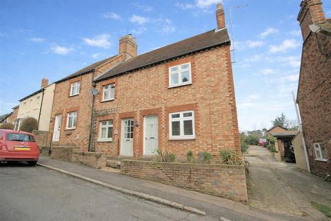 Ampthill