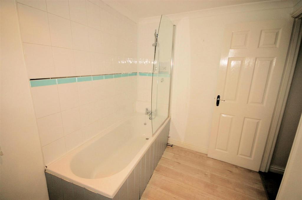 View of Bathroom