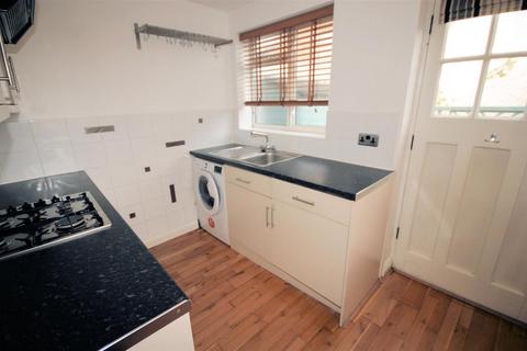 3 bedroom end of terrace house for sale, Ampthill