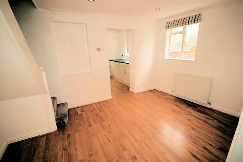 3 bedroom end of terrace house for sale, Ampthill