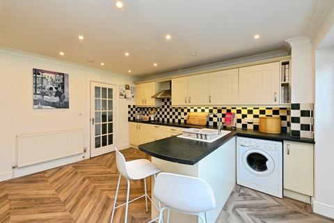 undefined, Redlands Court, Heacham, King's Lynn