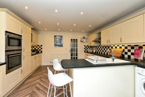 undefined, Redlands Court, Heacham, King's Lynn