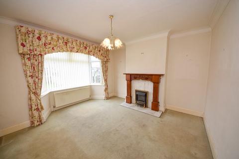 undefined, Orrell Road, Orrell, Wigan, WN5 8QZ