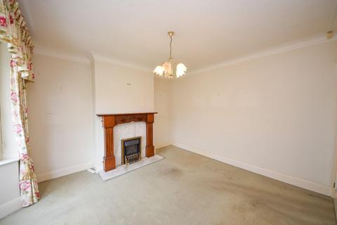undefined, Orrell Road, Orrell, Wigan, WN5 8QZ