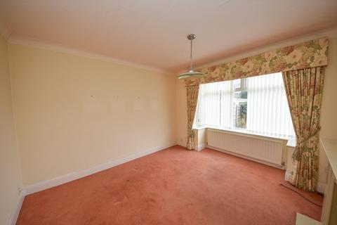 undefined, Orrell Road, Orrell, Wigan, WN5 8QZ