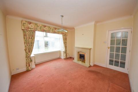 undefined, Orrell Road, Orrell, Wigan, WN5 8QZ