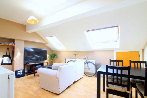1 bedroom apartment to rent, Latimer Road, London SW19