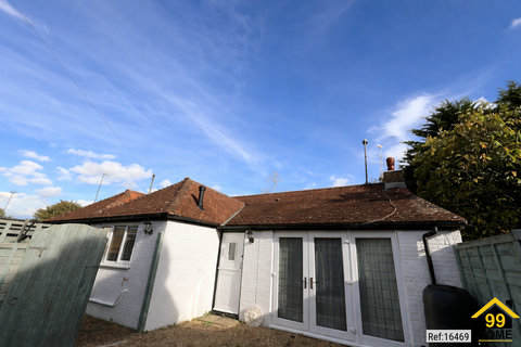 undefined, Tudor Drive, Chichester, West Sussex, PO20