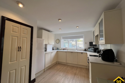 undefined, Tudor Drive, Chichester, West Sussex, PO20