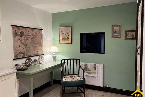 undefined, Tudor Drive, Chichester, West Sussex, PO20