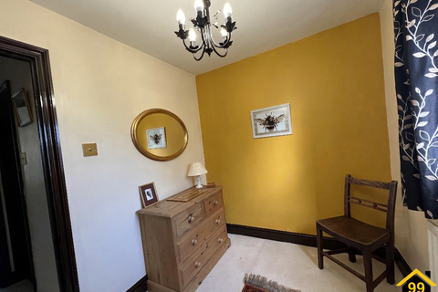 undefined, Tudor Drive, Chichester, West Sussex, PO20