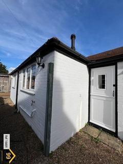 undefined, Tudor Drive, Chichester, West Sussex, PO20