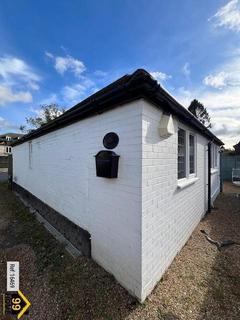 undefined, Tudor Drive, Chichester, West Sussex, PO20