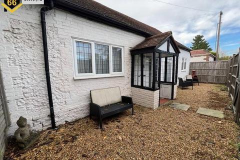 undefined, Tudor Drive, Chichester, West Sussex, PO20