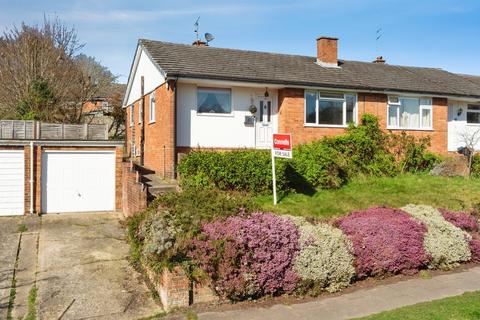 2 bedroom detached house for sale, Coniston Avenue, Tunbridge Wells