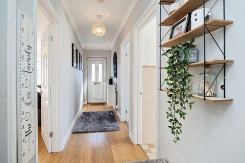 2 bedroom detached house for sale, Coniston Avenue, Tunbridge Wells