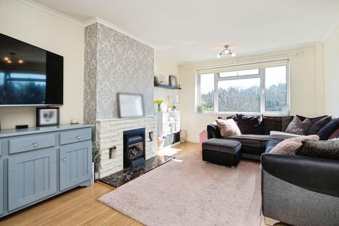 2 bedroom detached house for sale, Coniston Avenue, Tunbridge Wells