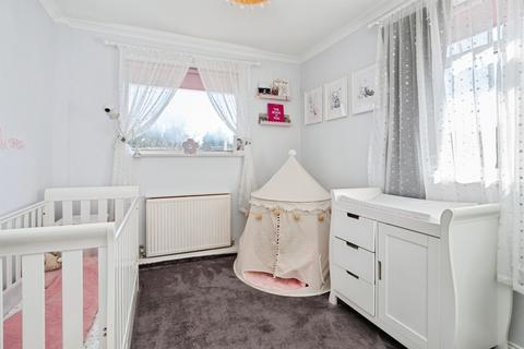2 bedroom detached house for sale, Coniston Avenue, Tunbridge Wells