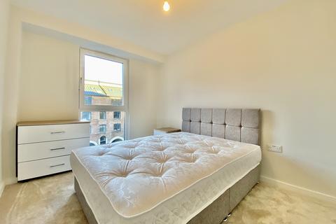 undefined, Victoria Riverside, Atkinson Street, Leeds, West Yorkshire, LS10