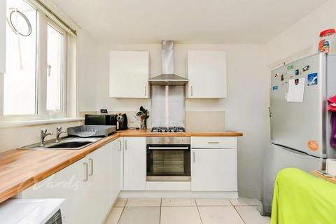 undefined, James Street Gillingham ME7