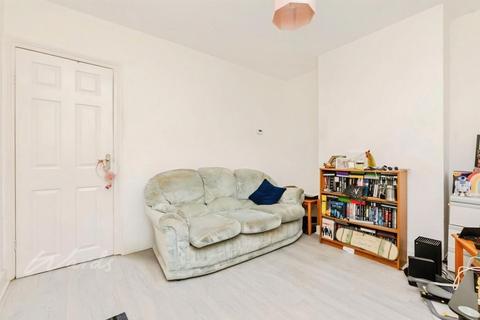undefined, James Street Gillingham ME7